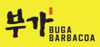BUGA Barbacoa